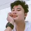 nosnhojcustodio