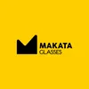 makata.glasses