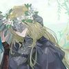 cirine218716