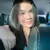 manuxrzz
