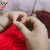 pingiramisty