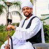 hanialomawi1