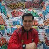 rizky_yopianata