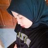 mrsvanny1