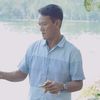 sittichaip6