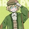 ilovebasilomori6