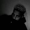 oh.no.its.loc