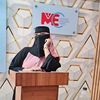 monyislam76