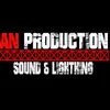 sound_lighting33