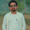 mohammadmiraz5938