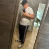qlt_gianlu20