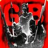 boom_3115
