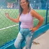 maria.zefa3