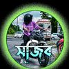 md.soji0