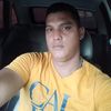 jhonnyviloria918