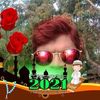 mdasadahmed163