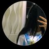 .lamiya32