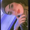 sja_096