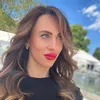evgenia.leshchyshak