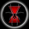 black_widow2017