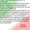 raffaeledecaro608