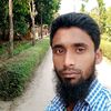 md.hafizul5520