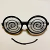 まさし🌀👓