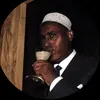 hoyoodaanawaso