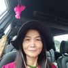 lamduanphaengphon