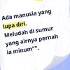 irhamnah05nndnndnnfmf