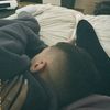love_is_not_forever_134