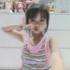 linh050691