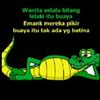 junaidi247