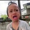 jule_17r