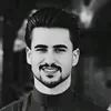 mr_n27