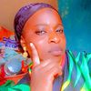 traore.mariam19