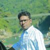 sharif76772