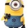minionarmyforever_