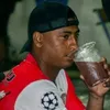 el_primate73