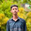nishan.local.public
