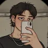 namkhanhnguyen_81