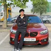 cheema.r1