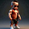 sidhaytham