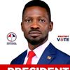 apisaacprincemwima