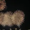 yuuuuuuuuuu__________