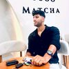 mohamedhassan6132