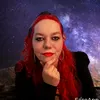 xx_black_devil_xx