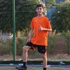 jubar.66