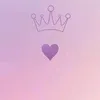 thequeens560