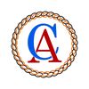ceyhun.g.el946